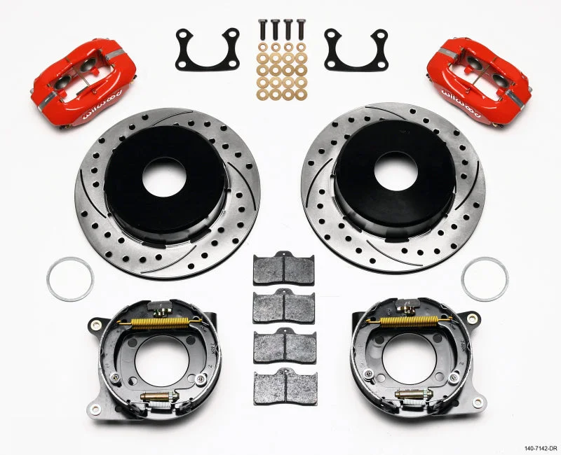 fassmotorsports23576055