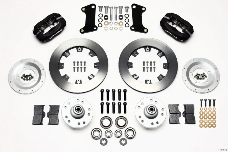 fassmotorsports23576296