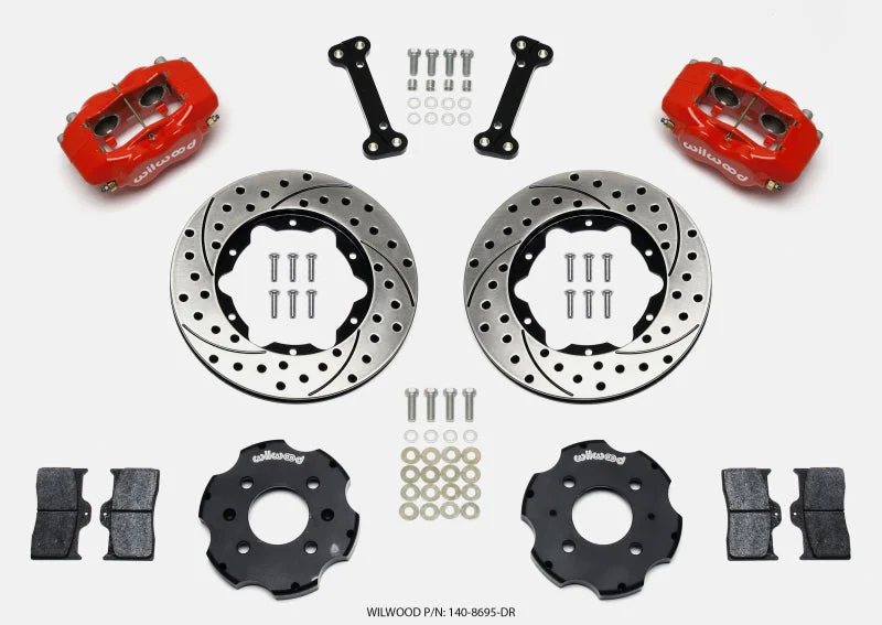 fassmotorsports23576558