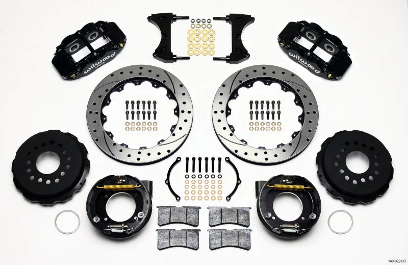 fassmotorsports23577211