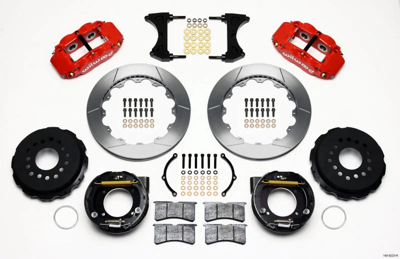 fassmotorsports23577220