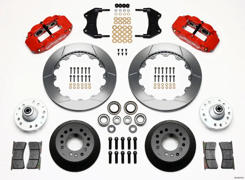 fassmotorsports23578638