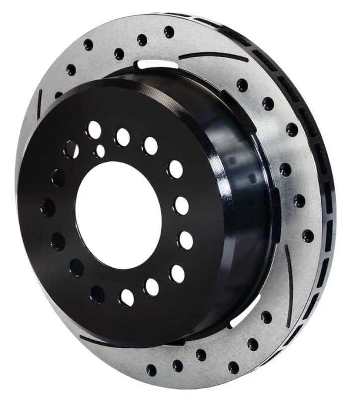 fassmotorsports23580222