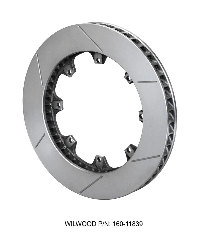 fassmotorsports23580257