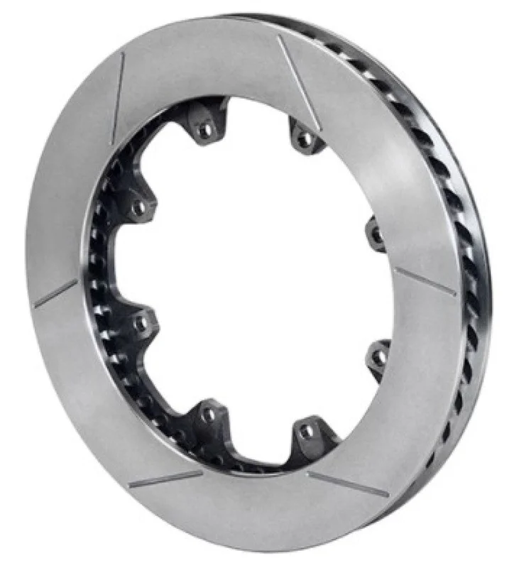 fassmotorsports23580602