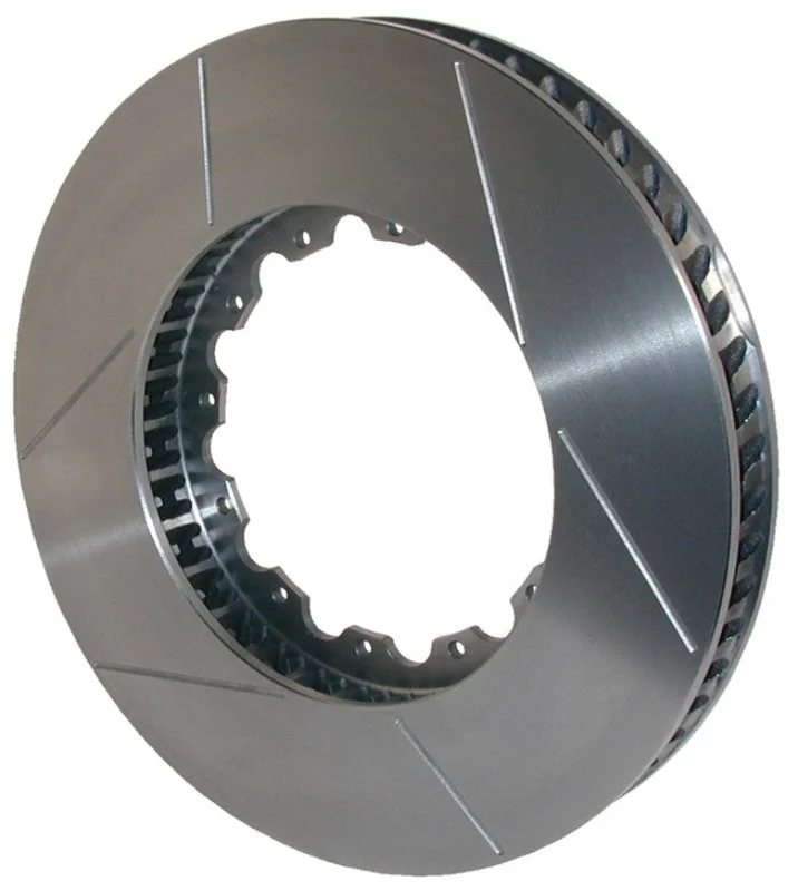 fassmotorsports23581478
