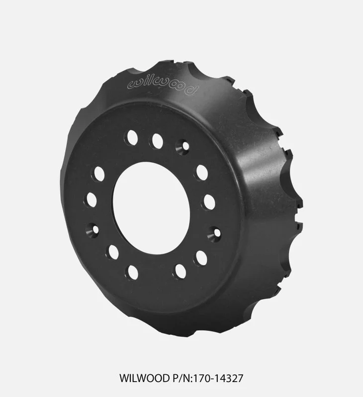 fassmotorsports23583048
