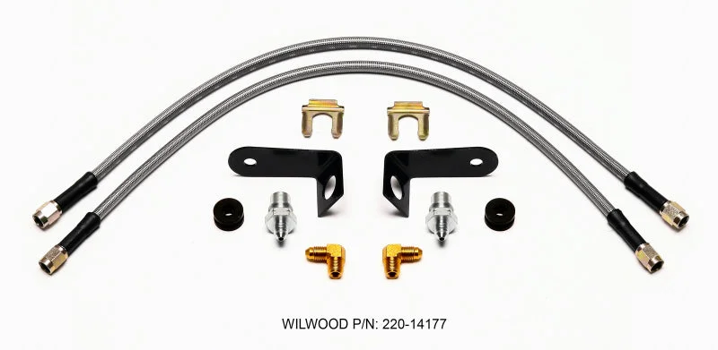 fassmotorsports23584399
