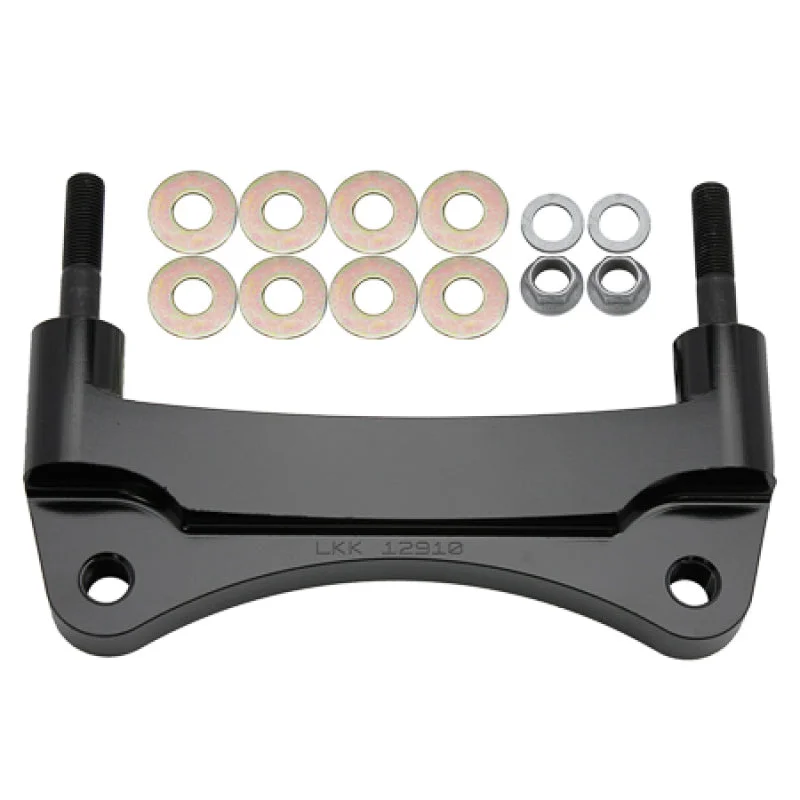 fassmotorsports23586684