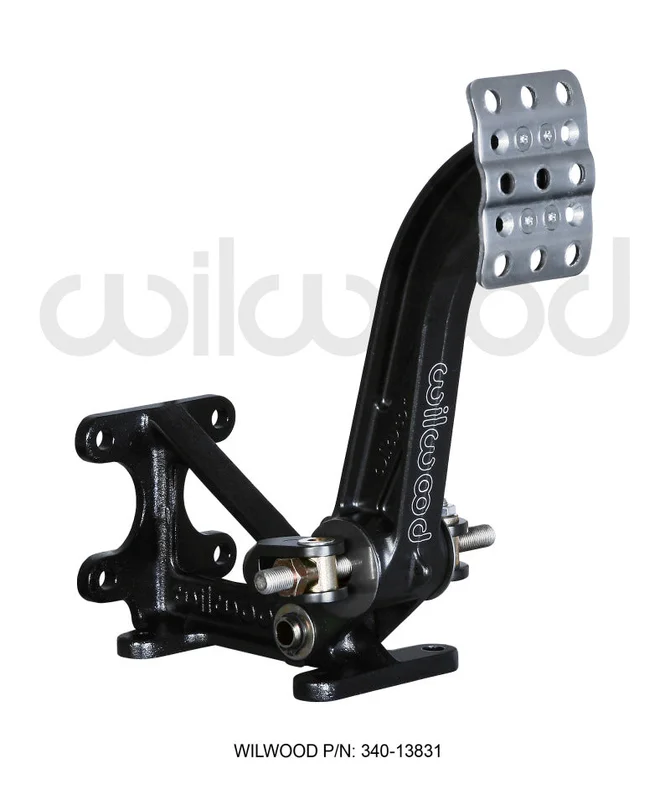 fassmotorsports23590623