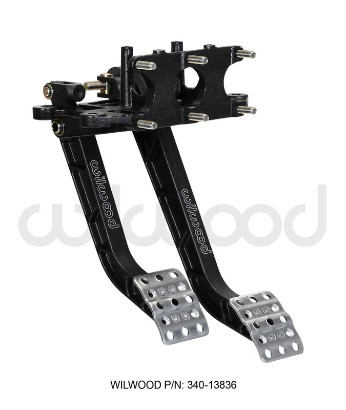fassmotorsports23590643