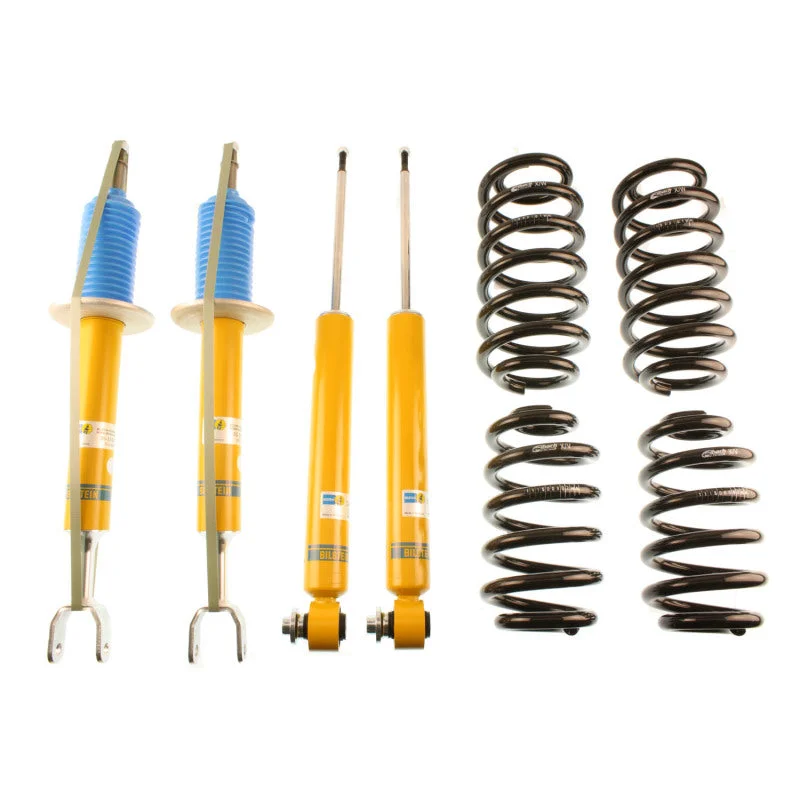fassmotorsports23594283