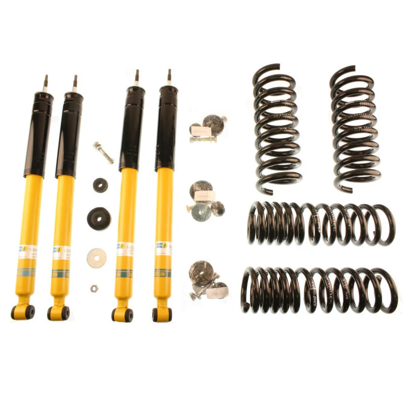 fassmotorsports23594343