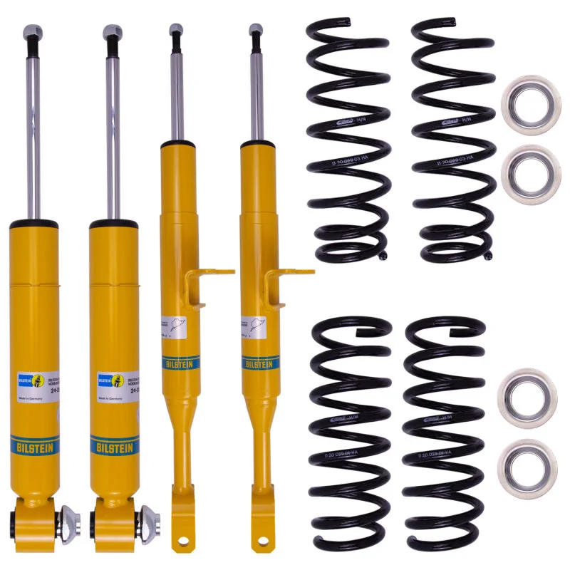 fassmotorsports23594600