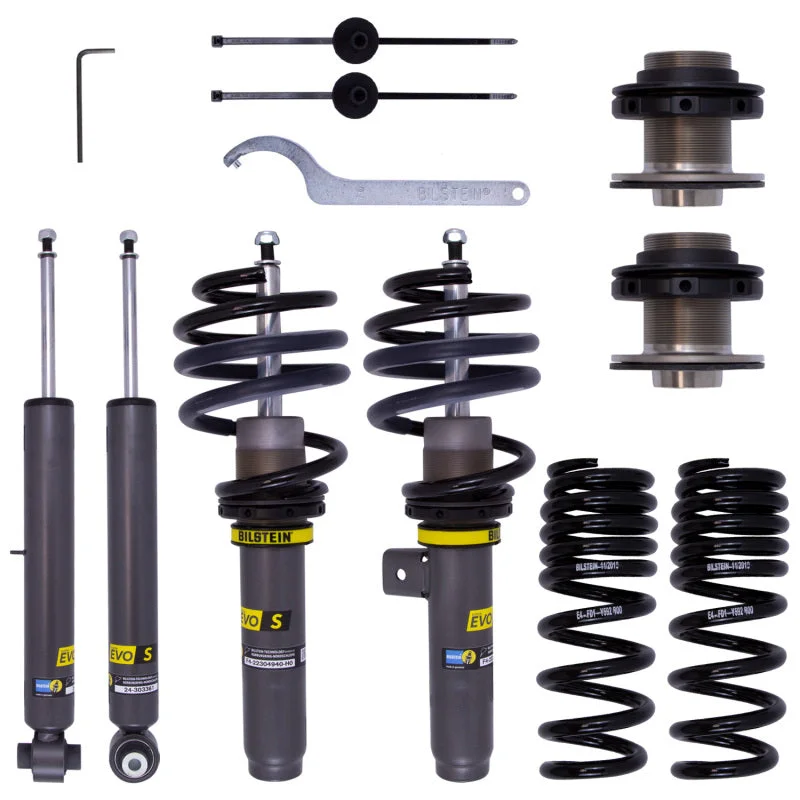fassmotorsports23595326