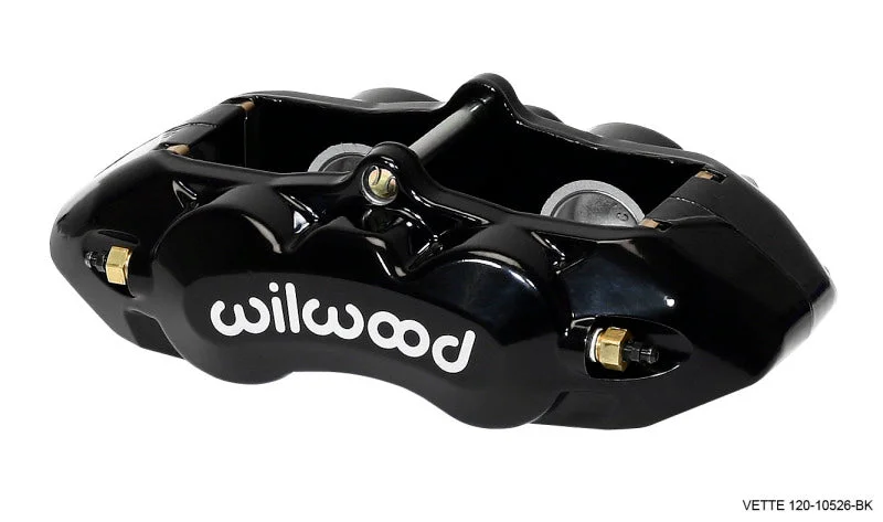 fassmotorsports23702802