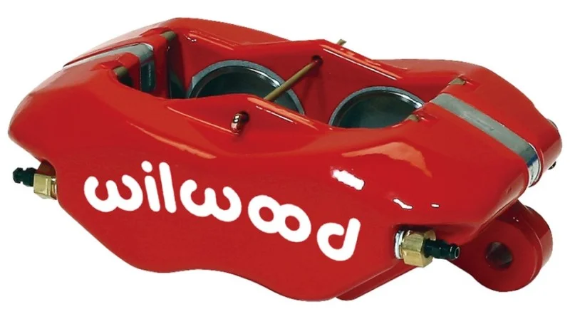 fassmotorsports23702944