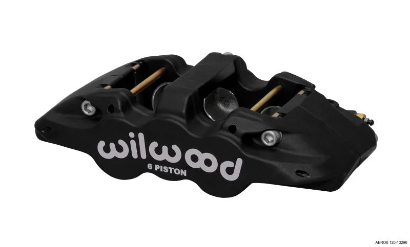 fassmotorsports23703128