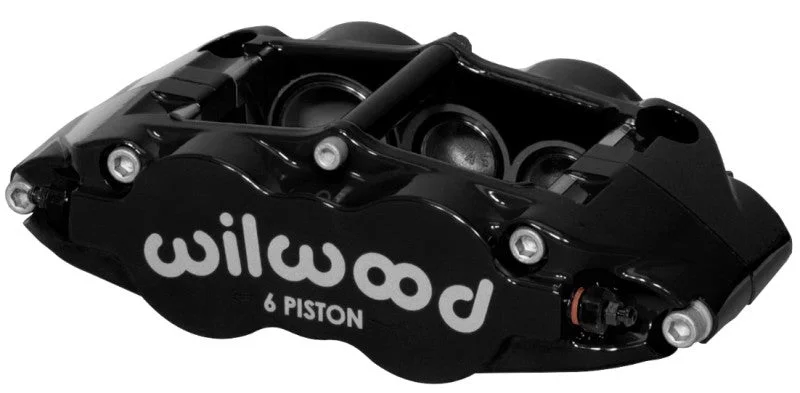 fassmotorsports23703803