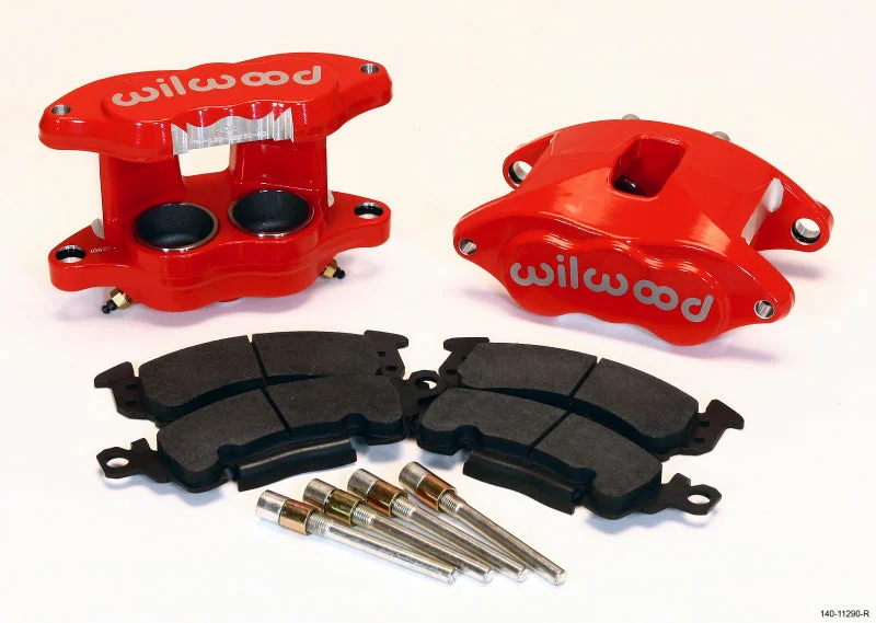 fassmotorsports23704713