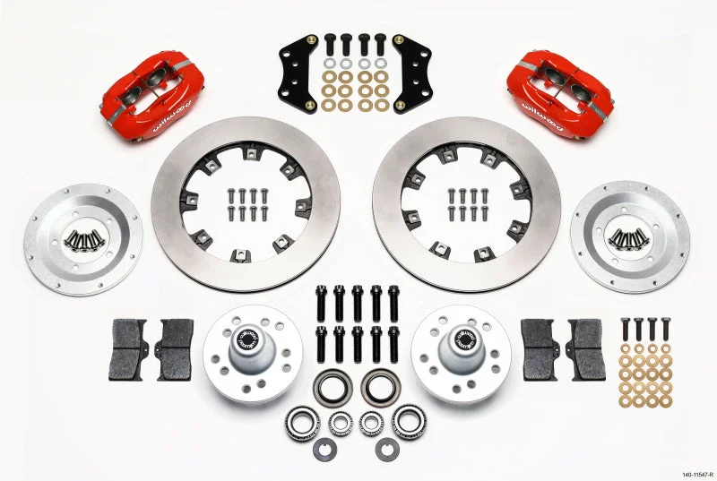 fassmotorsports23705225
