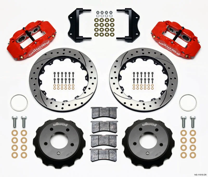 fassmotorsports23705559