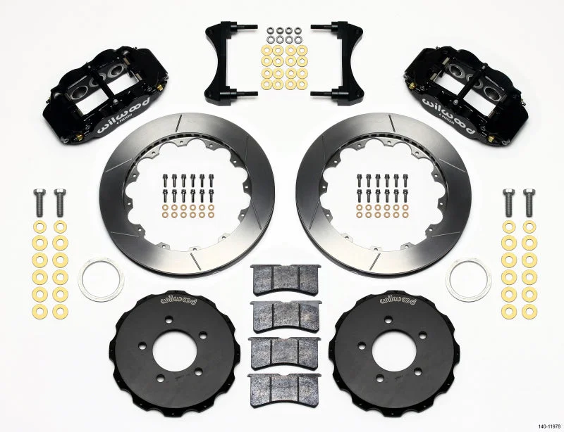 fassmotorsports23705707