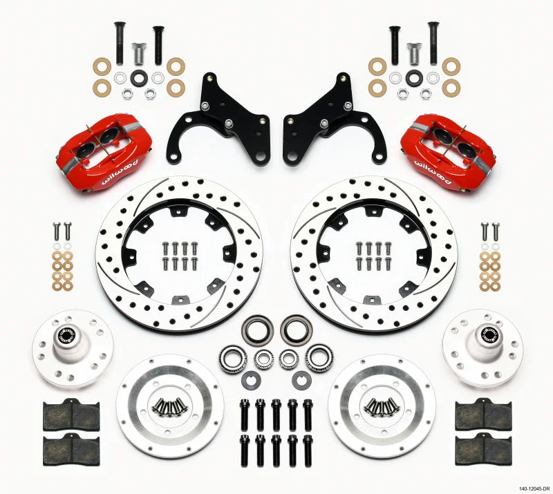 fassmotorsports23705872