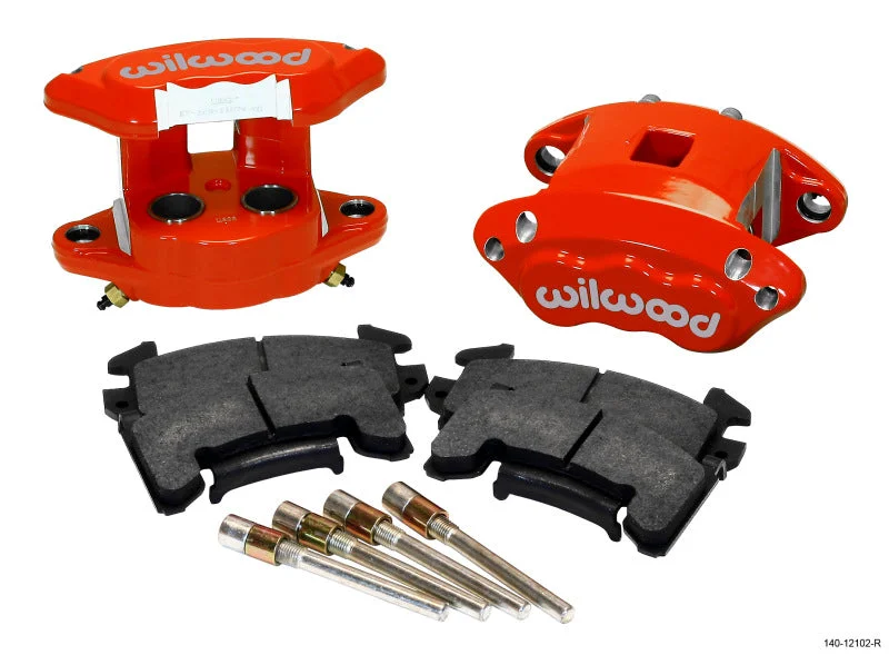 fassmotorsports23706004