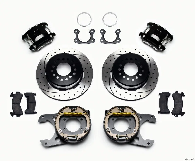 fassmotorsports23706046