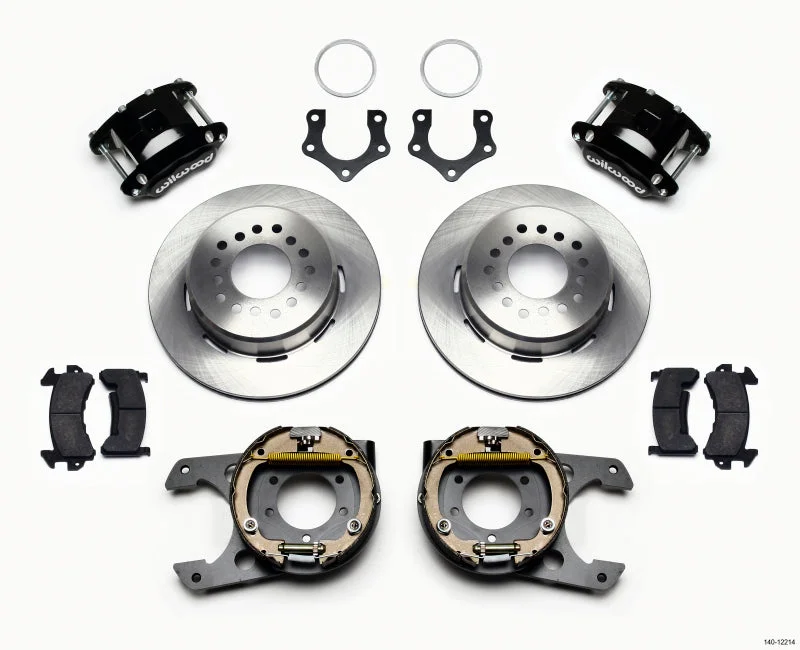 fassmotorsports23706083
