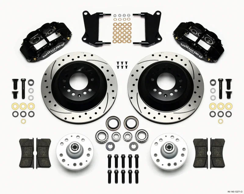 fassmotorsports23706216