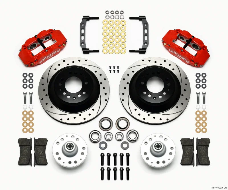 fassmotorsports23706278