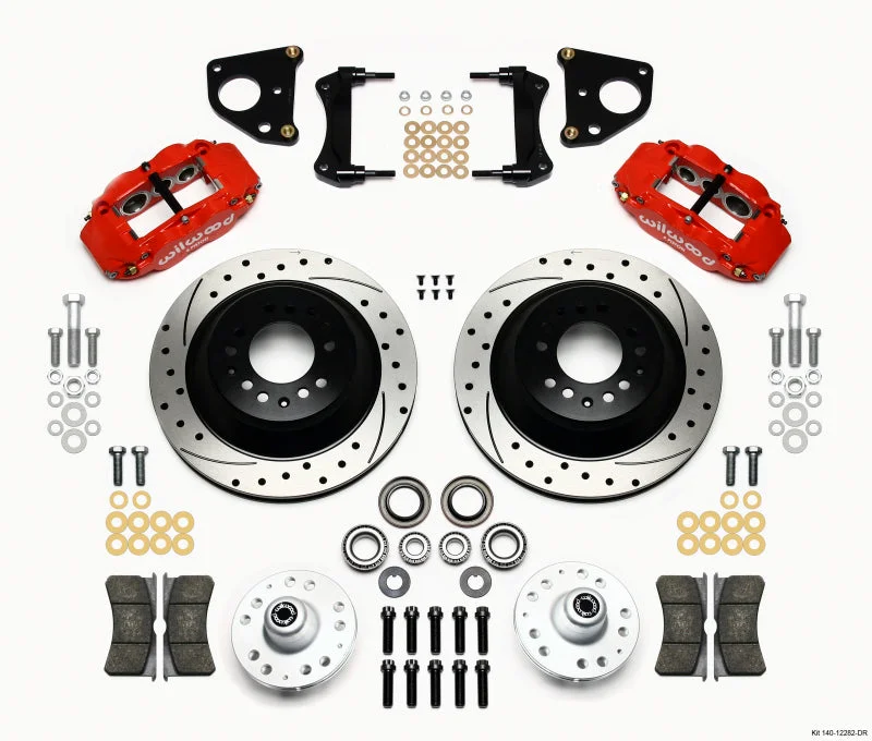 fassmotorsports23706414