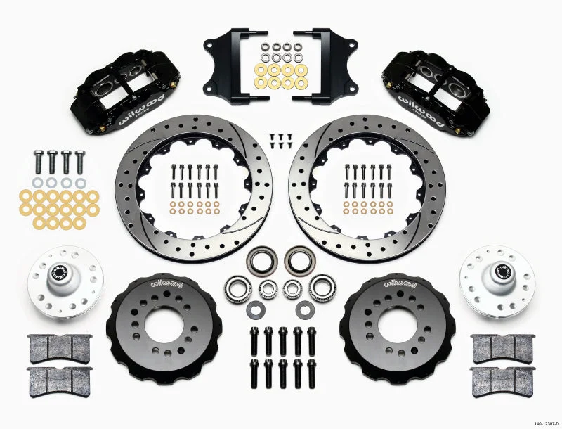 fassmotorsports23706647