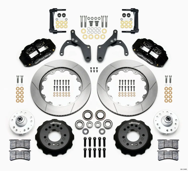 fassmotorsports23706913