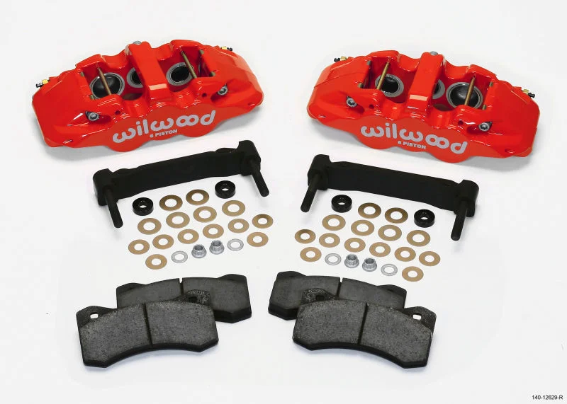 fassmotorsports23707322
