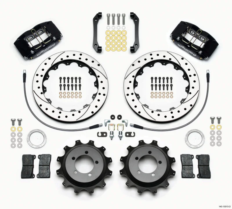 fassmotorsports23708336