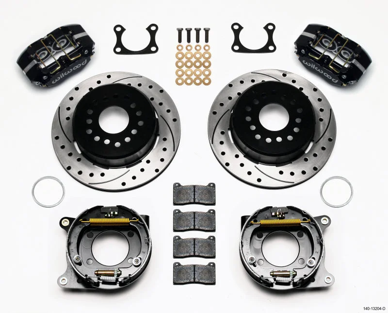 fassmotorsports23708976