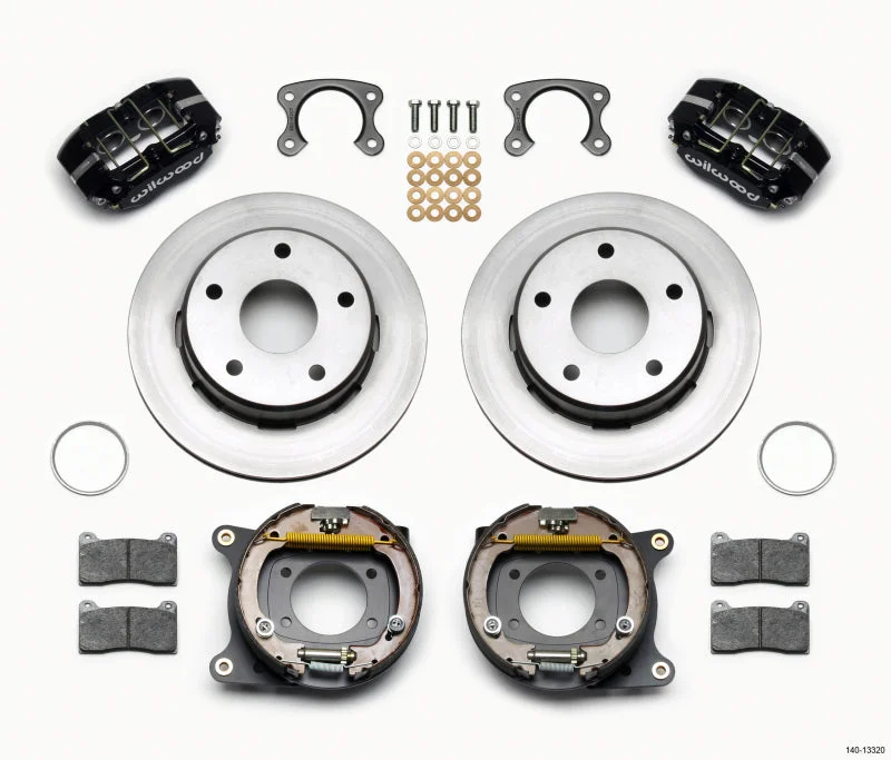 fassmotorsports23709487