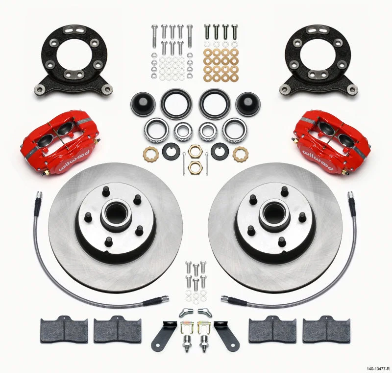 fassmotorsports23710379