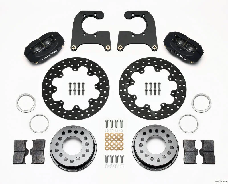fassmotorsports23711394