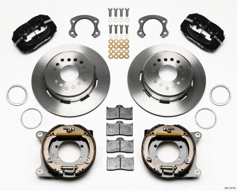 fassmotorsports23711414