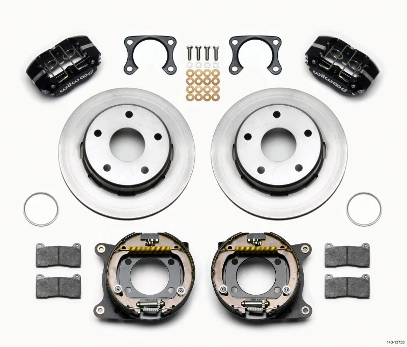 fassmotorsports23711588
