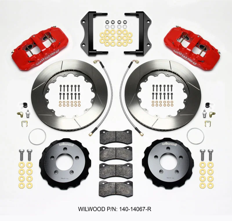 fassmotorsports23712735