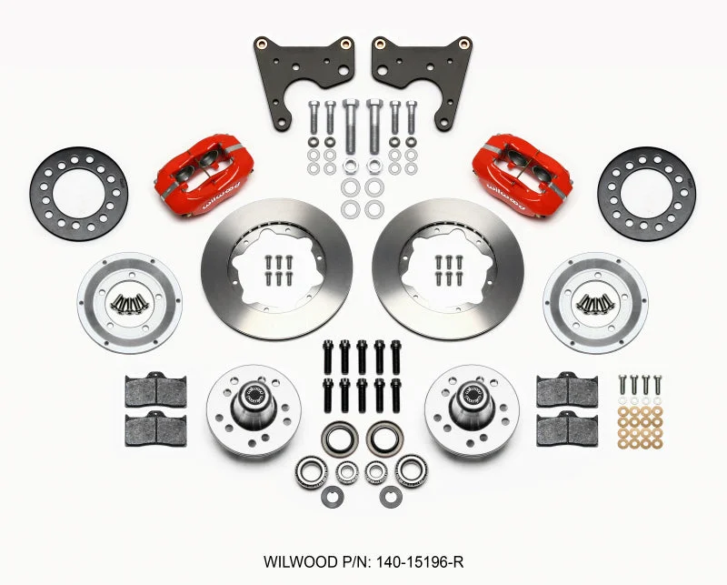 fassmotorsports23716790