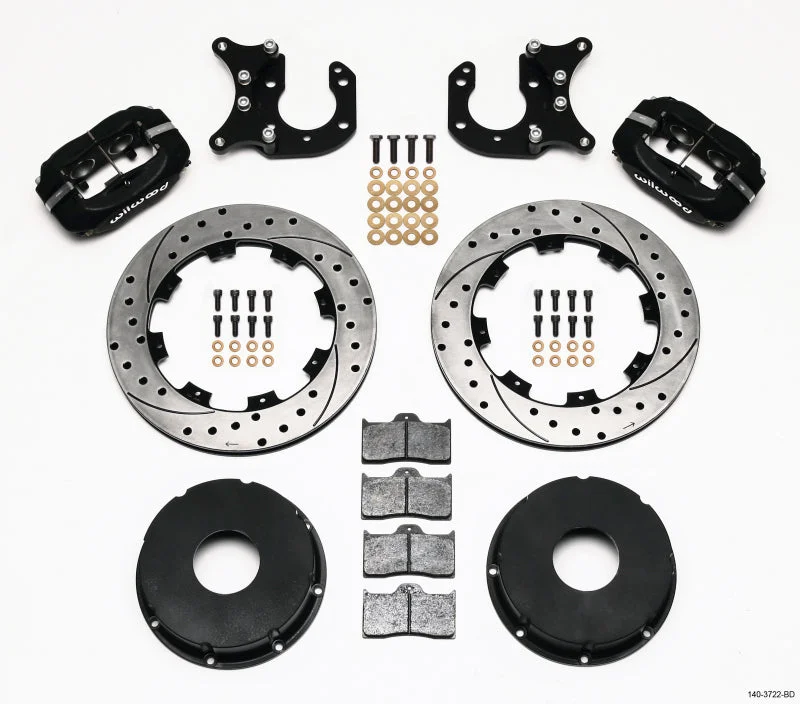 fassmotorsports23738263