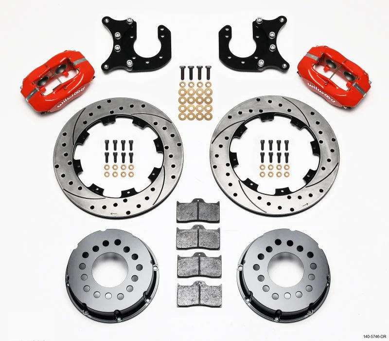 fassmotorsports23738784