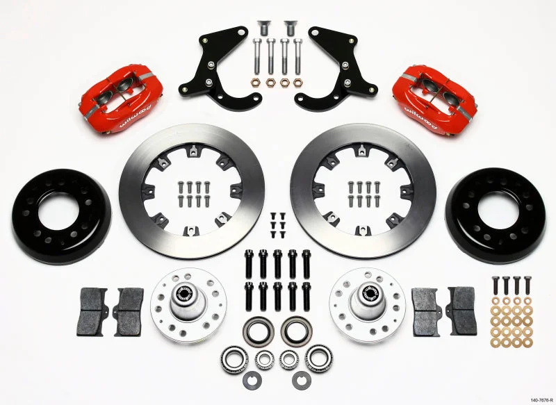 fassmotorsports23741298