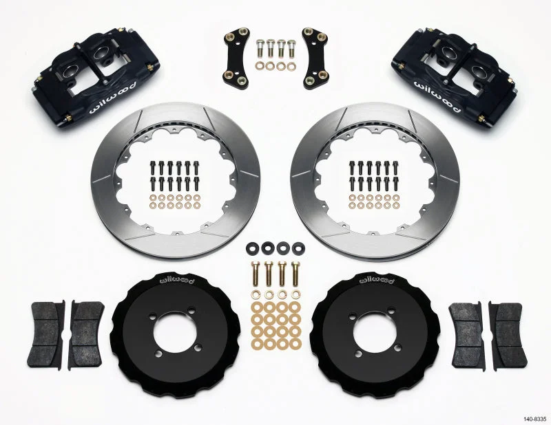 fassmotorsports23741774
